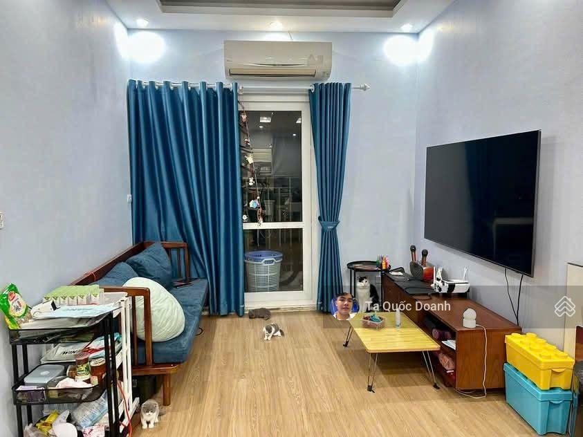 Bán căn hộ 2pn 2wc tại pcc1 complex, hà đông, 3,7 tỷ, 67m2 giá cực đẹp