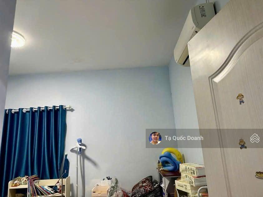 Bán căn hộ 2pn 2wc tại pcc1 complex, hà đông, 3,7 tỷ, 67m2 giá cực đẹp