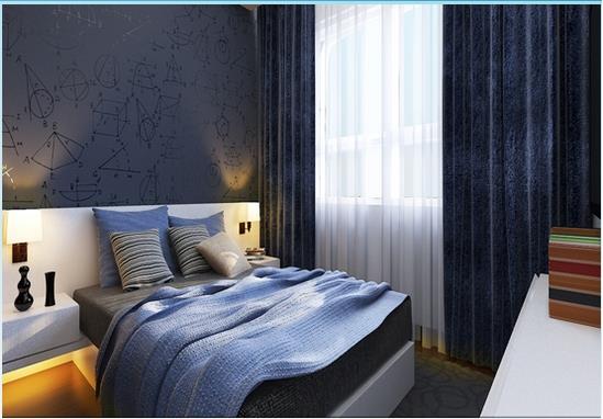 Bán căn 3pn chung cư bluegem 108m2 rẻ nhất, chiết khấu cao, quà tặng 110tr