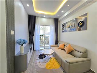 Chính chủ gửi bán căn hoàng quân tầng 2  tòa a1 view trịnh hoài đức thoáng mát  cách biển 800m