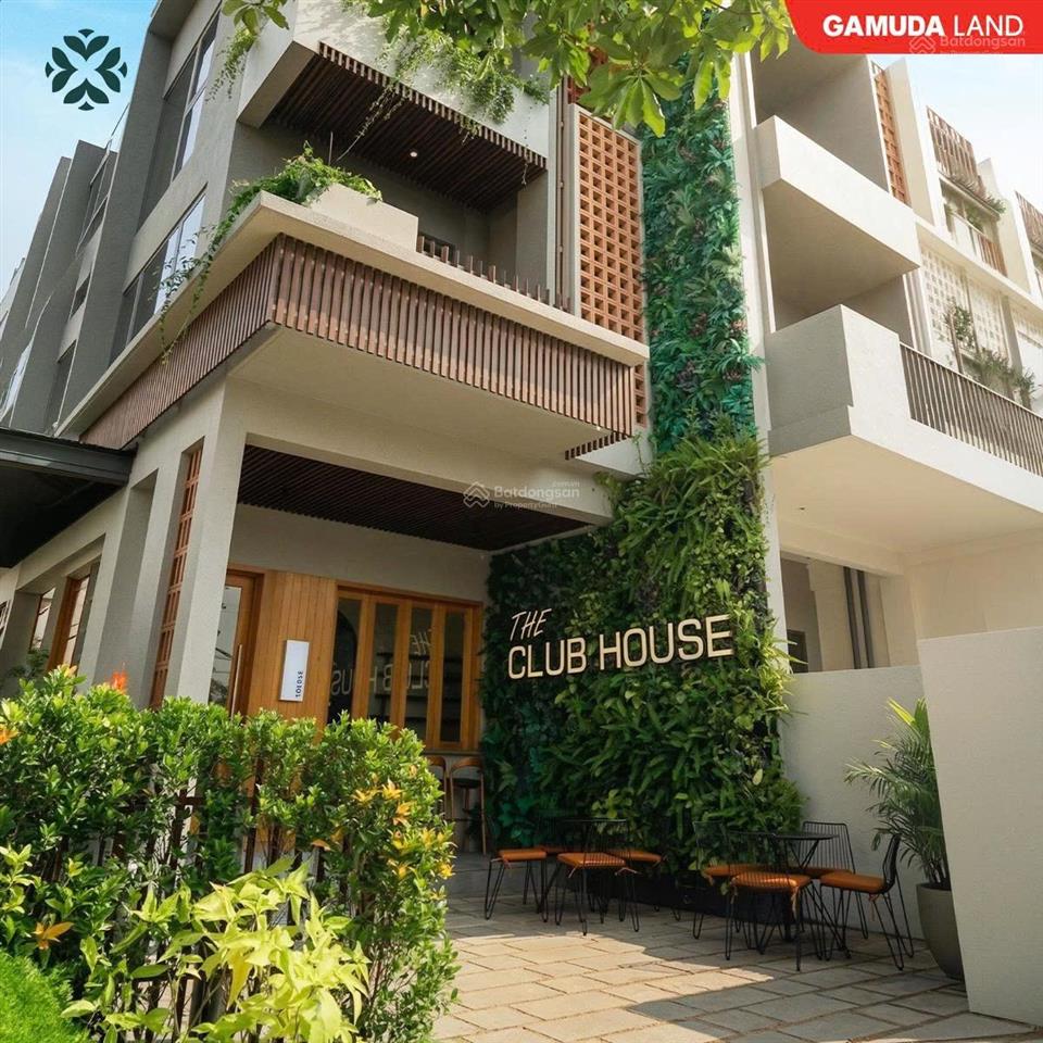 Hot!!! sở hữu nhà phố bình chánh thanh toán giãn 5 năm, nhà xây sẵn, chỉ 20% nhận nhà ở ngay