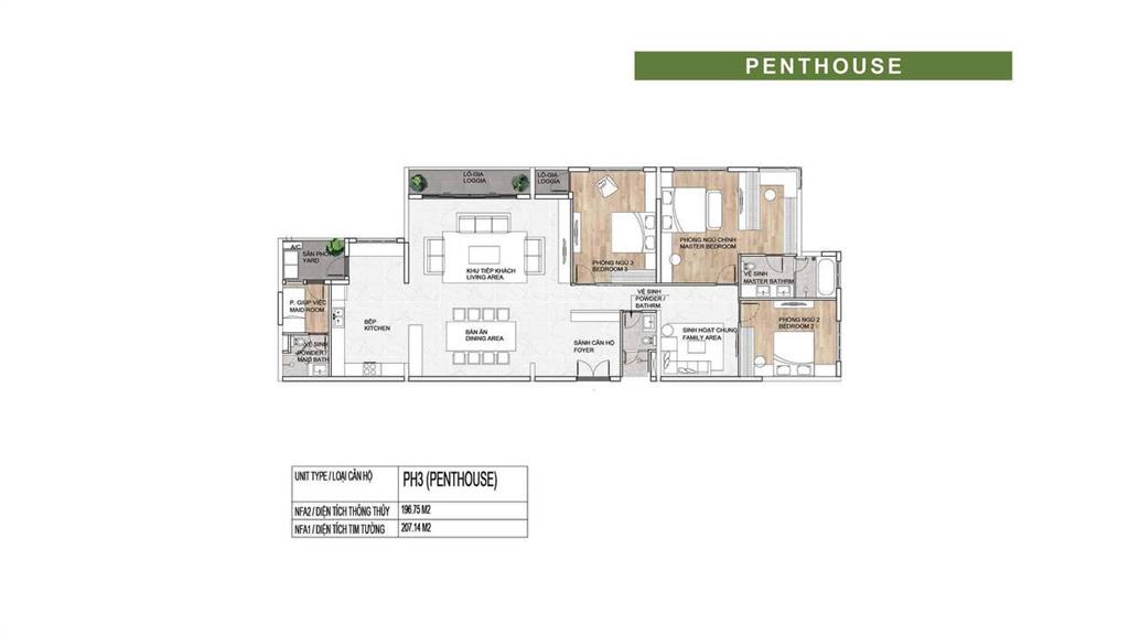 Hot!!! sở hữu penthouse thủ đức thanh toán giãn 5 năm, chỉ đóng 30% nhận nhà ở ngay