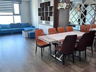 Cần bán gấp căn hộ 92m2, cc ia20, căn tầng trung full nội thất. giá bán 7.2 tỷ