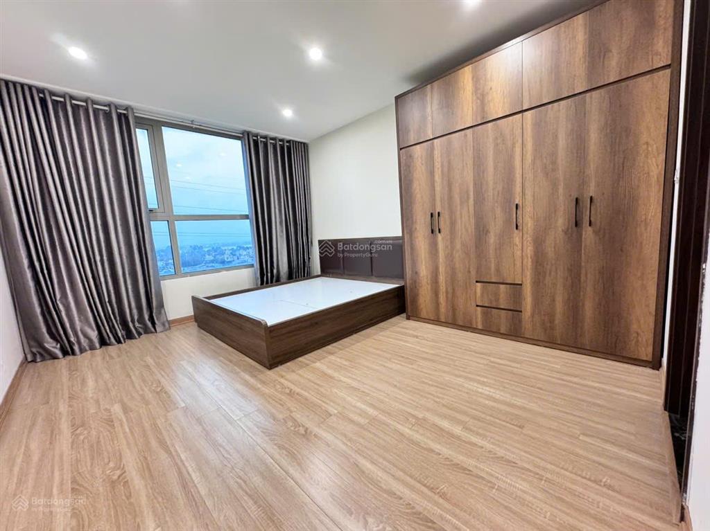 Bán căn góc chung cư ia20 ciputra. dt 108,5m2, 3pn + 1, 2wc. giá bán 8,35 tỷ