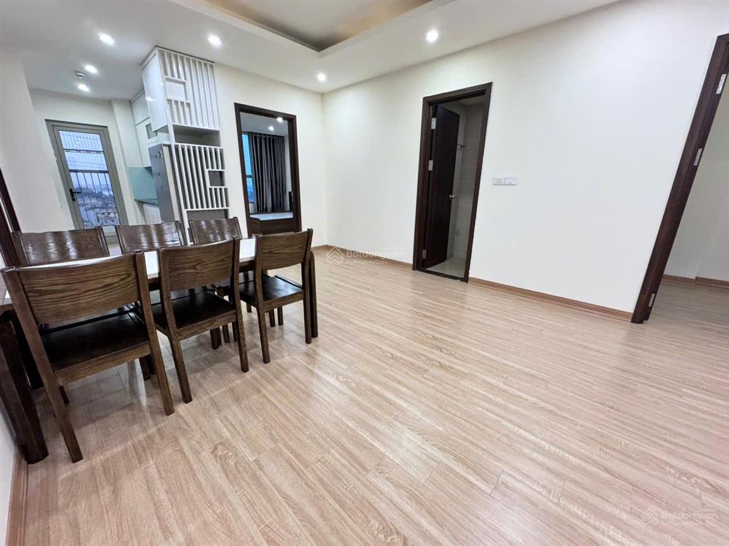 Bán căn góc chung cư ia20 ciputra. dt 108,5m2, 3pn + 1, 2wc. giá bán 8,35 tỷ