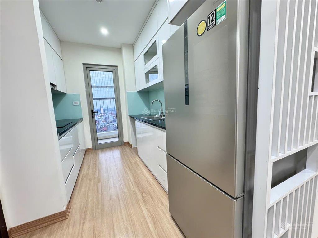 Bán căn góc chung cư ia20 ciputra. dt 108,5m2, 3pn + 1, 2wc. giá bán 8,35 tỷ