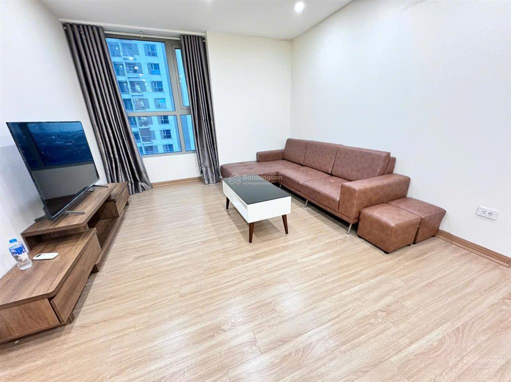 Bán căn góc chung cư ia20 ciputra. dt 108,5m2, 3pn + 1, 2wc. giá bán 8,35 tỷ