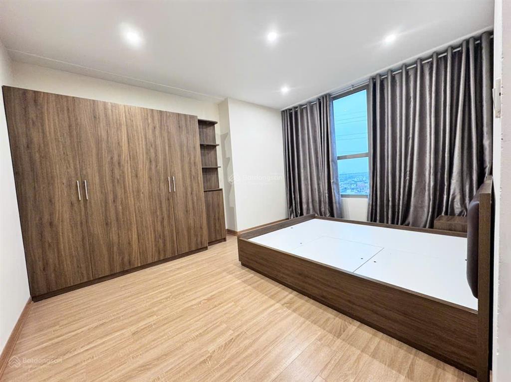 Bán căn góc chung cư ia20 ciputra. dt 108,5m2, 3pn + 1, 2wc. giá bán 8,35 tỷ
