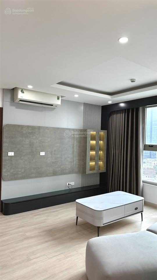 Bán căn hộ 4pn chung cư ia20 ciputra