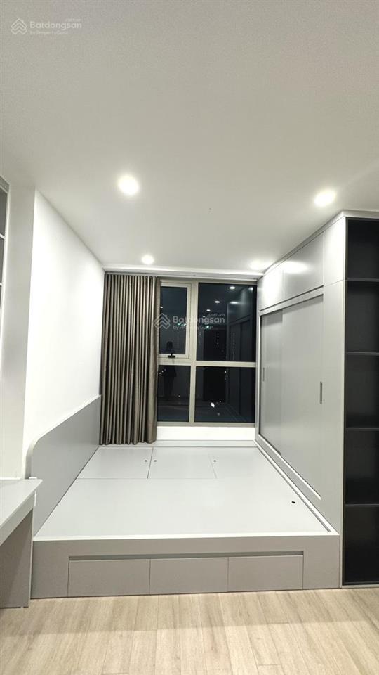 Bán căn hộ 4pn chung cư ia20 ciputra