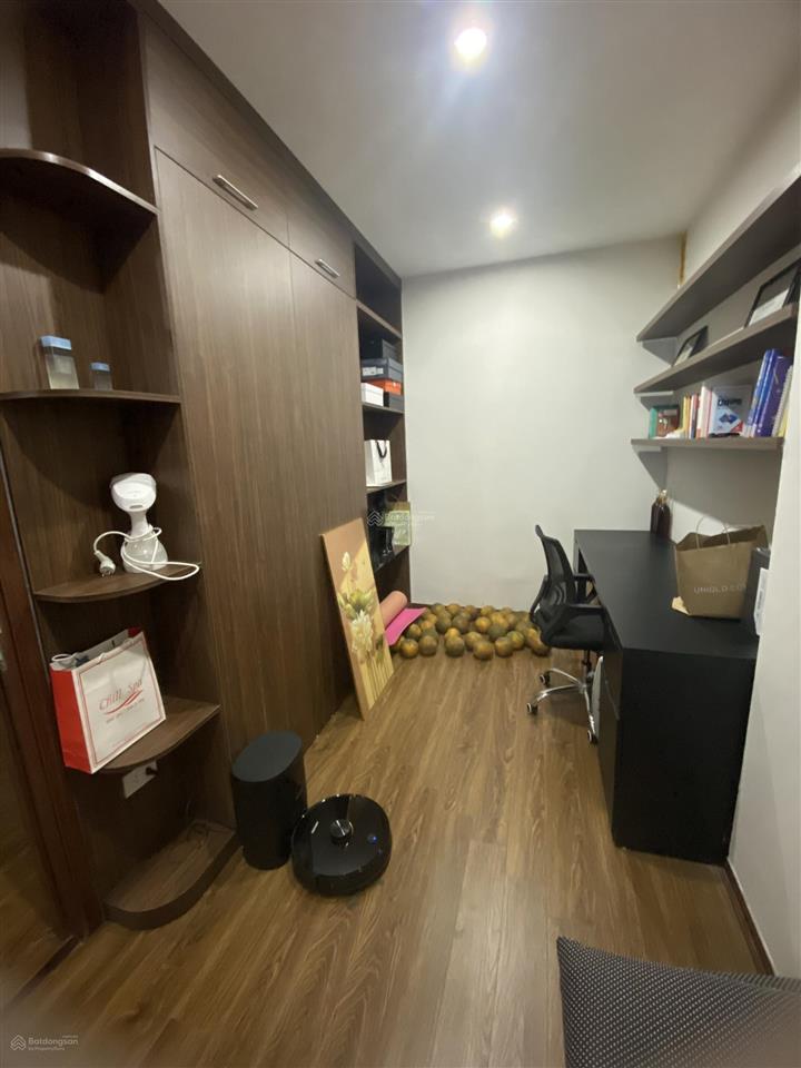 Bán căn 92m2 chung cư ia20 ciputra