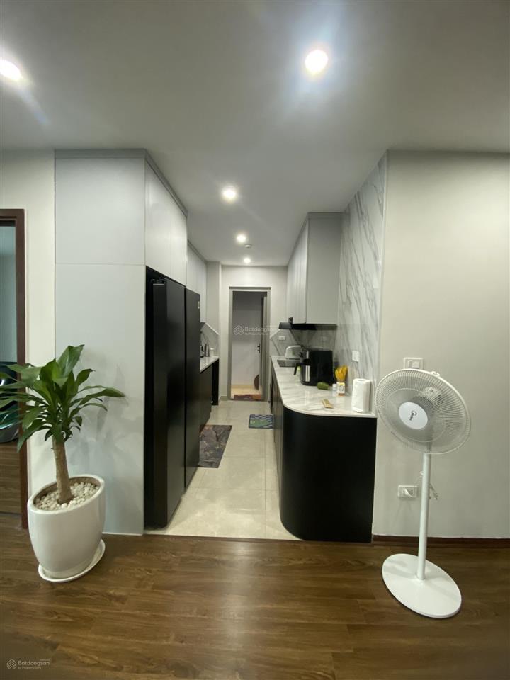 Bán căn 92m2 chung cư ia20 ciputra
