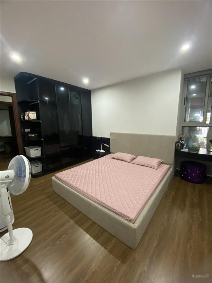 Bán căn 92m2 chung cư ia20 ciputra