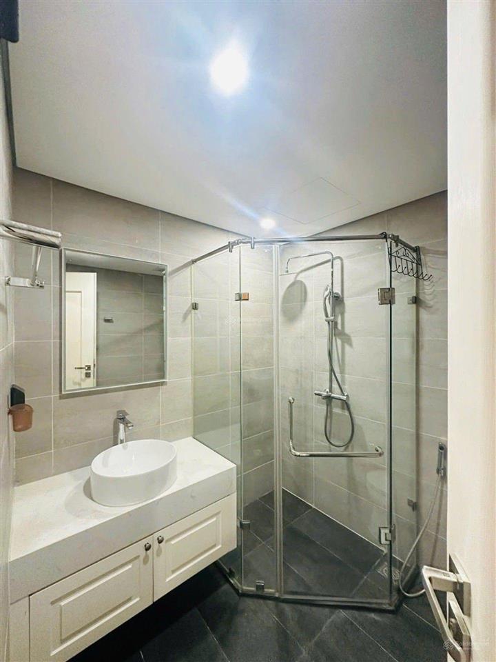 Bán liền kề khu nhà vườn ngõ 15 an dương vương, p. phú thượng