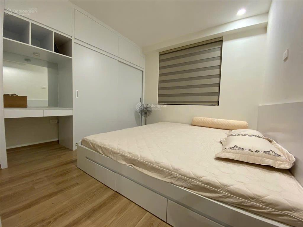 Bán căn hộ tây hồ riverview, p. phú thượng