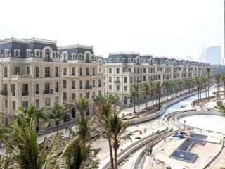 Bán biệt thự sunshine noble palace tây hồ ciputra