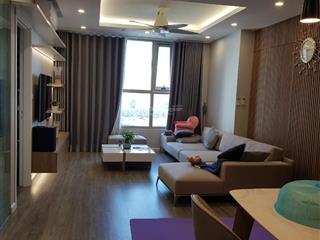 Bán căn 92m2, view nội khu, chung cư ia20 ciputra