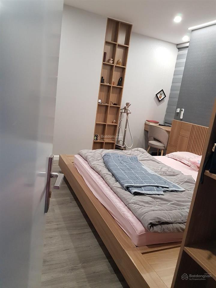 Bán căn 92m2, view nội khu, chung cư ia20 ciputra
