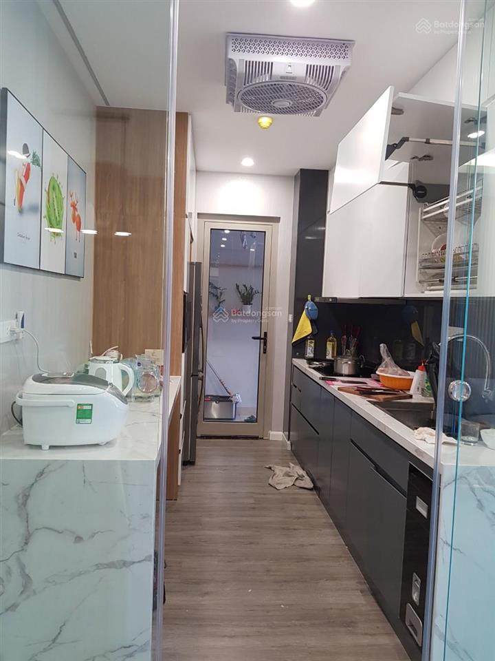 Bán căn 92m2, view nội khu, chung cư ia20 ciputra