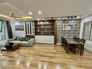 Bán căn hộ 92m2 chung cư ia20 ciputra