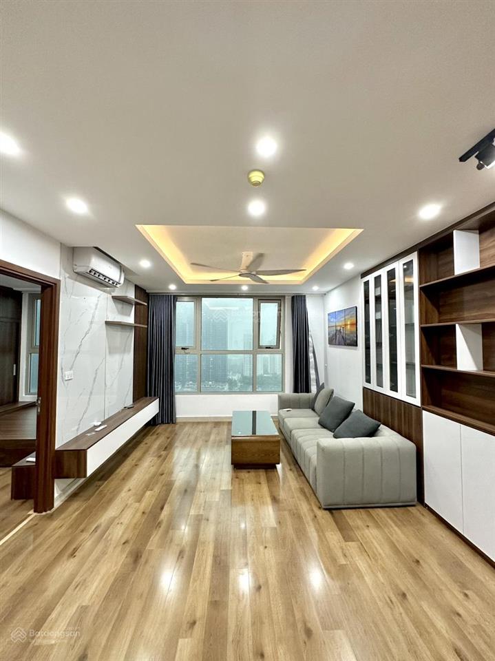 Bán căn hộ 92m2 chung cư ia20 ciputra