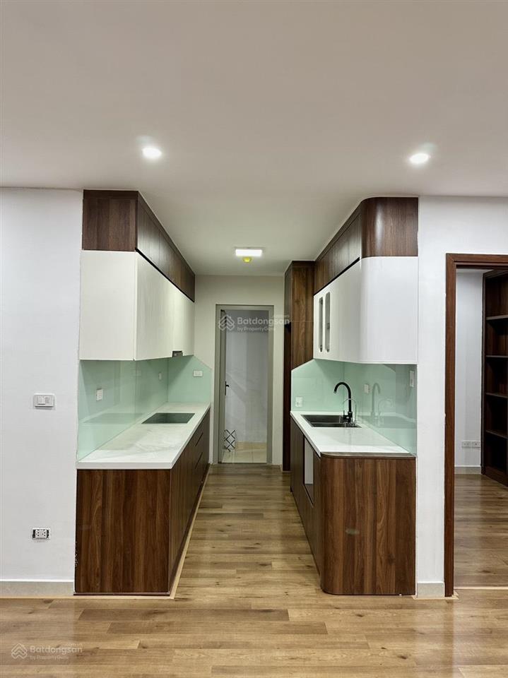 Bán căn hộ 92m2 chung cư ia20 ciputra