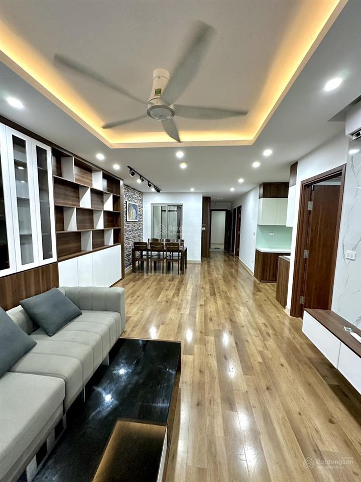 Bán căn hộ 92m2 chung cư ia20 ciputra
