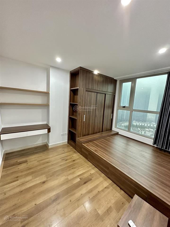 Bán căn hộ 92m2 chung cư ia20 ciputra