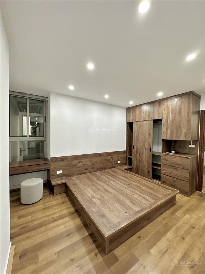 Bán căn hộ 92m2 chung cư ia20 ciputra