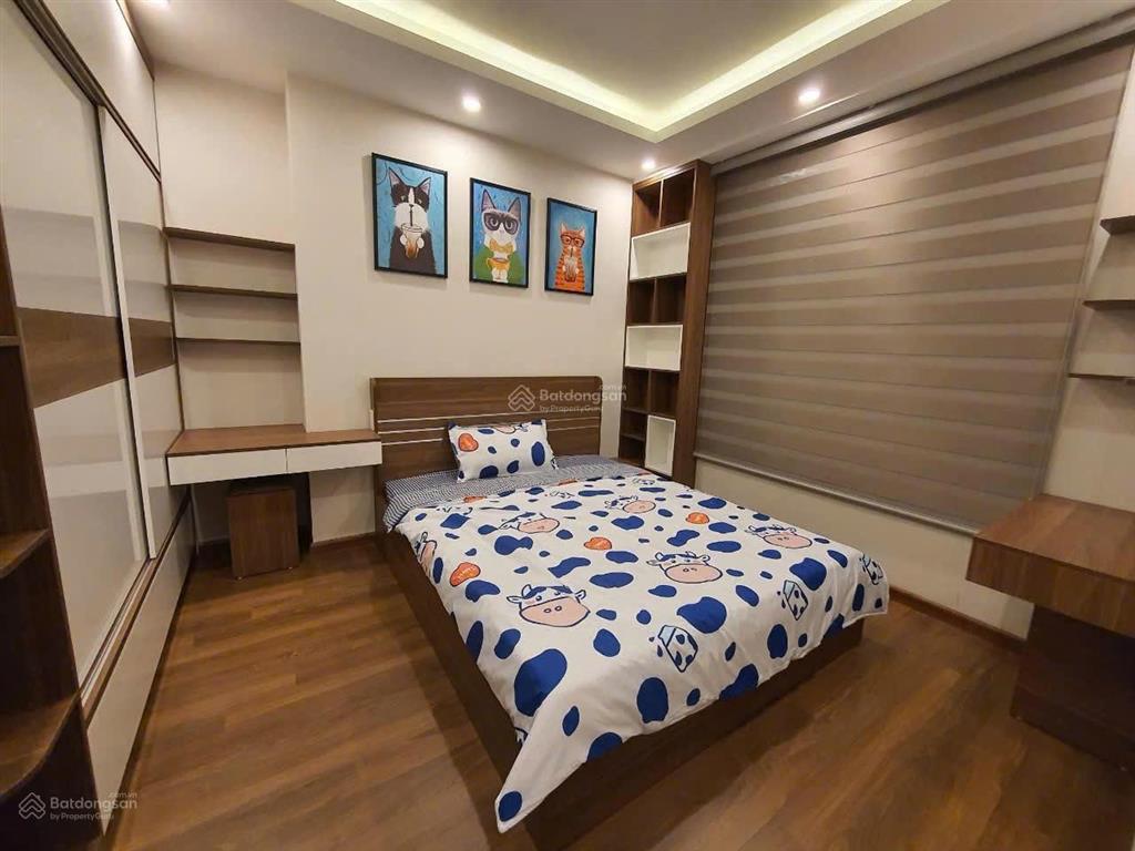 Bán căn góc đầu hồi tòa b chung cư ia20 ciputra
