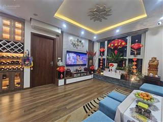 Bán căn góc đầu hồi tòa b chung cư ia20 ciputra