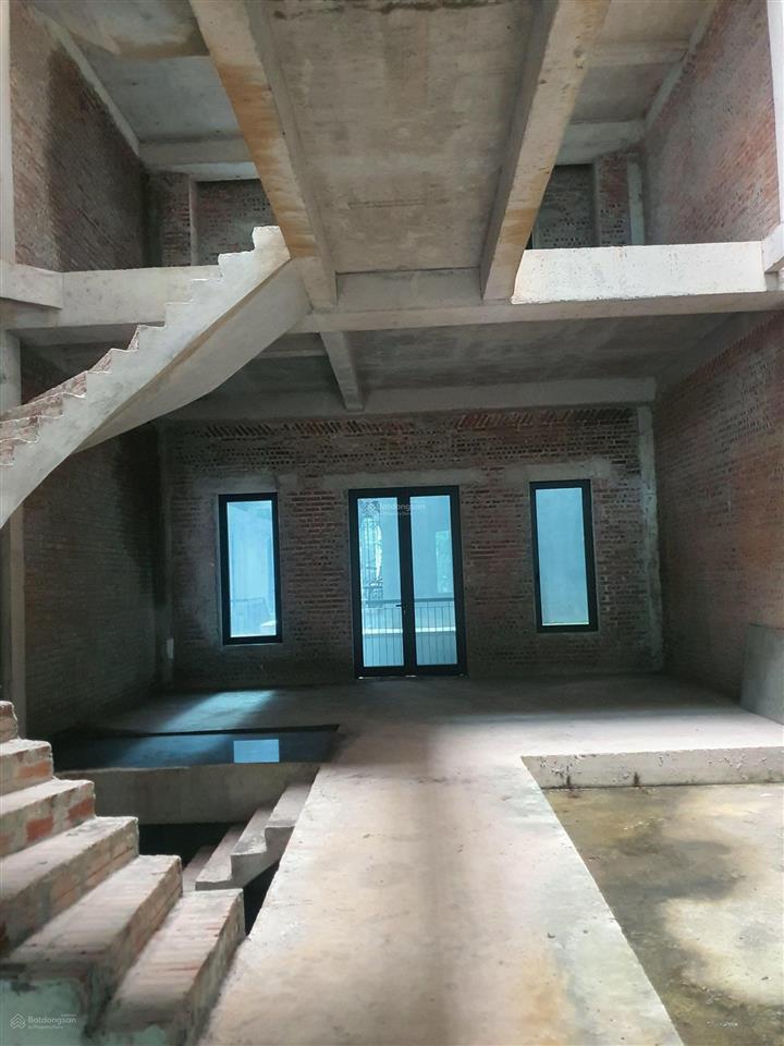 Bán biệt thự liền kề sunshine city ciputra, dt 150m2. giá 54 tỷ có thương lượng