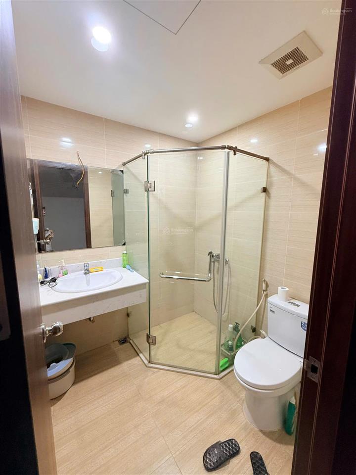 Bán căn hộ chung cư ia20 ciputra
