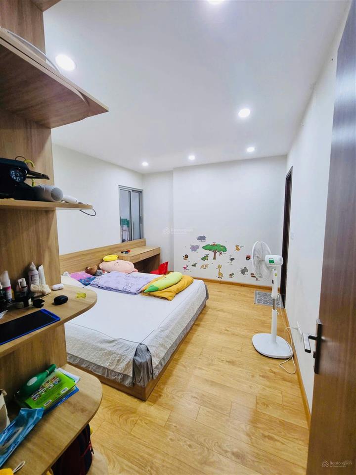 Bán căn hộ chung cư ia20 ciputra