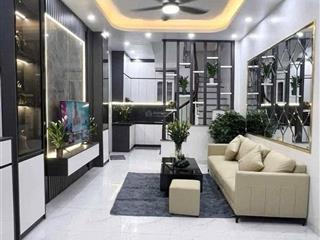 Bán nhà ngõ 343 đường an dương vương, p. phú thượng