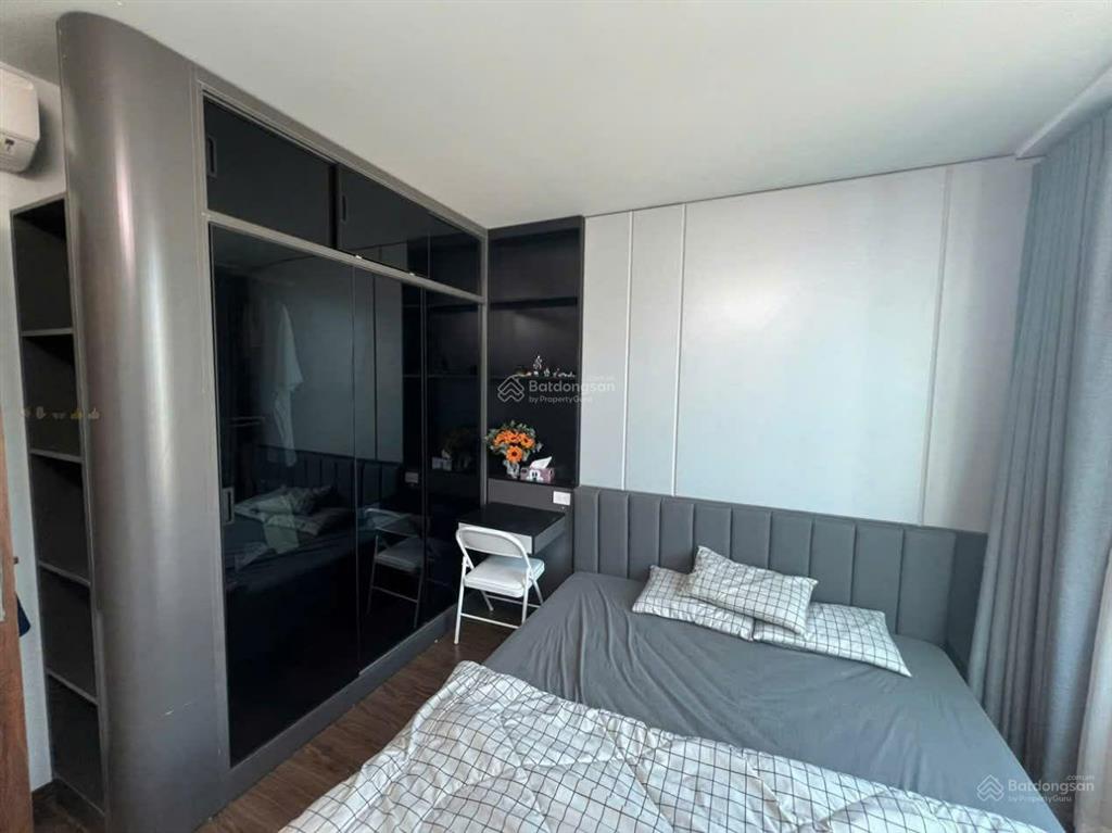 Cần tiền bán gấp căn hộ ia20 ciputra kđt nam thăng long