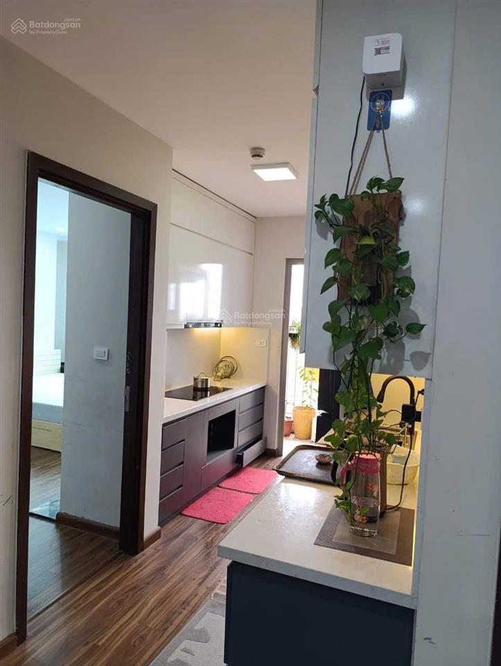 Bán căn góc đẹp chung cư ia20 ciputra