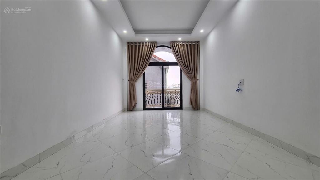 Bán nhà phố thượng thụy, phường phú thượng, hàng xóm ciputra