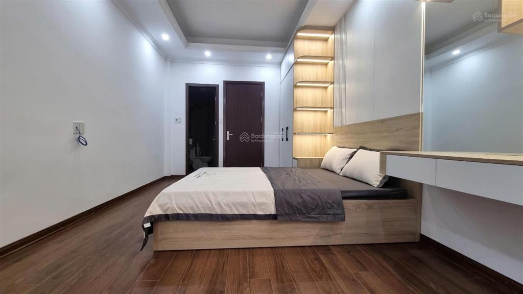 Bán nhà phố thượng thụy, phường phú thượng, hàng xóm ciputra