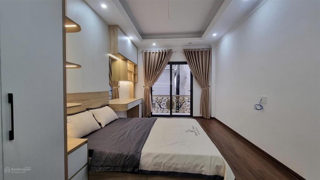 Bán nhà phố thượng thụy, phường phú thượng, hàng xóm ciputra