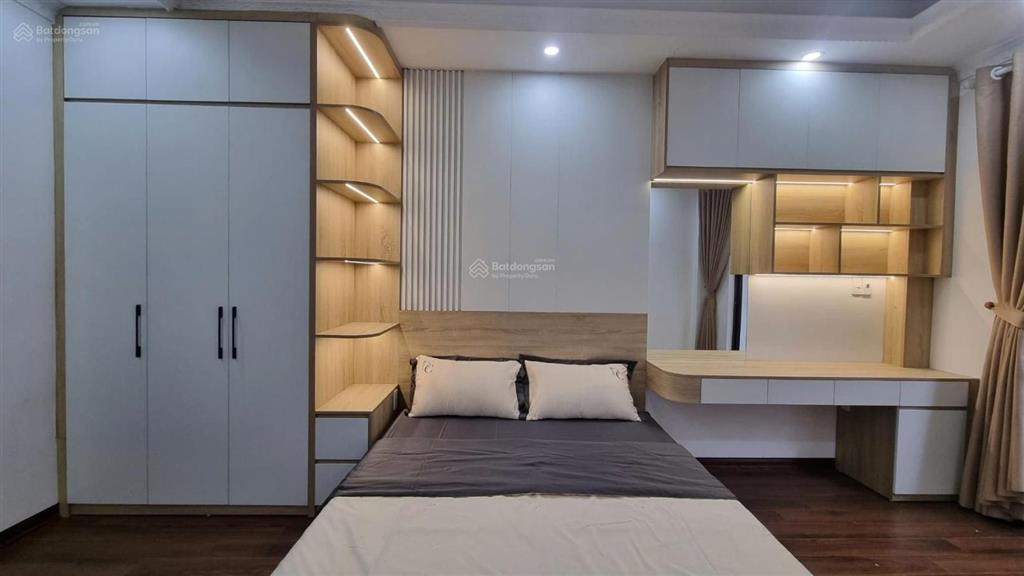Bán nhà phố thượng thụy, phường phú thượng, hàng xóm ciputra