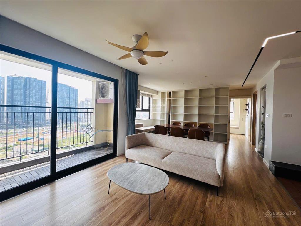 Bán căn hộ tây hồ riverview, phú thượng, hà nội