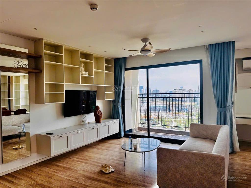 Bán căn hộ tây hồ riverview, phú thượng, hà nội