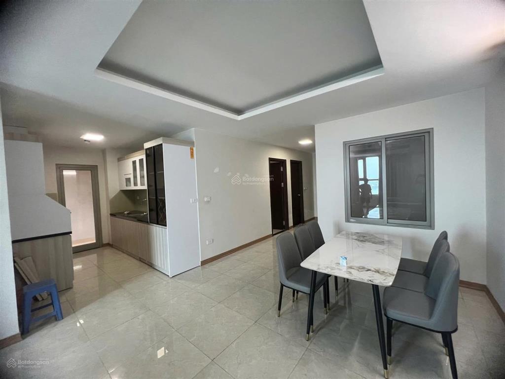 Bán căn hộ chung cư ia20 ciputra. dt 92m2, 2pn+1, 2wc. full nội thất về ở luôn. giá bán 6.2 tỷ