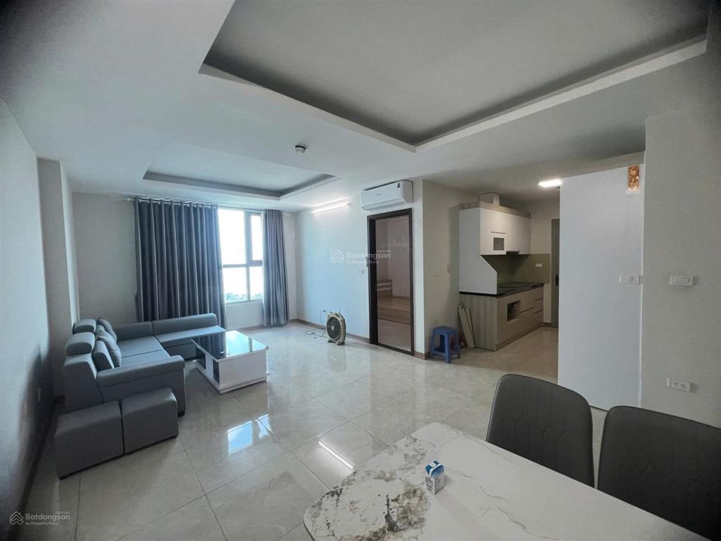 Bán căn hộ chung cư ia20 ciputra. dt 92m2, 2pn+1, 2wc. full nội thất về ở luôn. giá bán 6.2 tỷ
