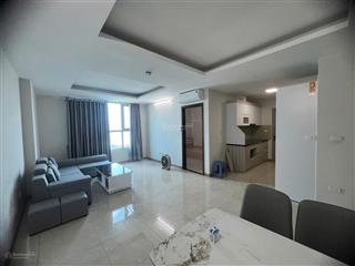 Bán căn hộ chung cư ia20 ciputra. dt 92m2, 2pn+1, 2wc. full nội thất về ở luôn. giá bán 6.2 tỷ