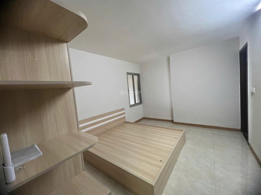 Bán căn hộ chung cư ia20 ciputra. dt 92m2, 2pn+1, 2wc. full nội thất về ở luôn. giá bán 6.2 tỷ