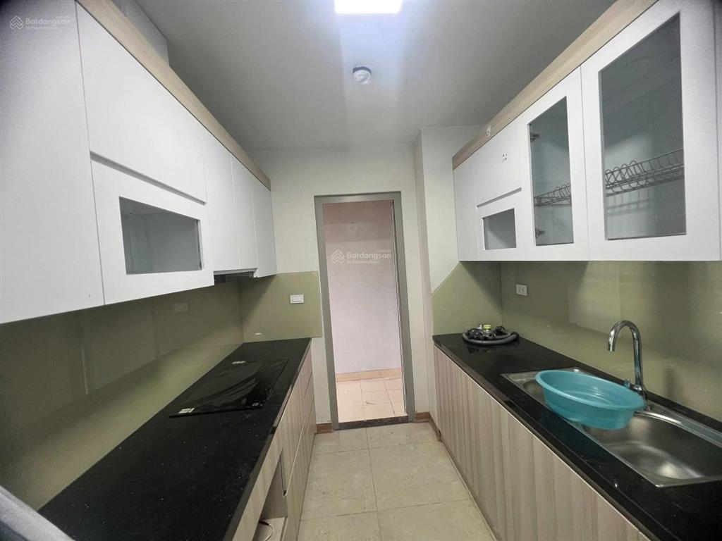 Bán căn hộ chung cư ia20 ciputra. dt 92m2, 2pn+1, 2wc. full nội thất về ở luôn. giá bán 6.2 tỷ