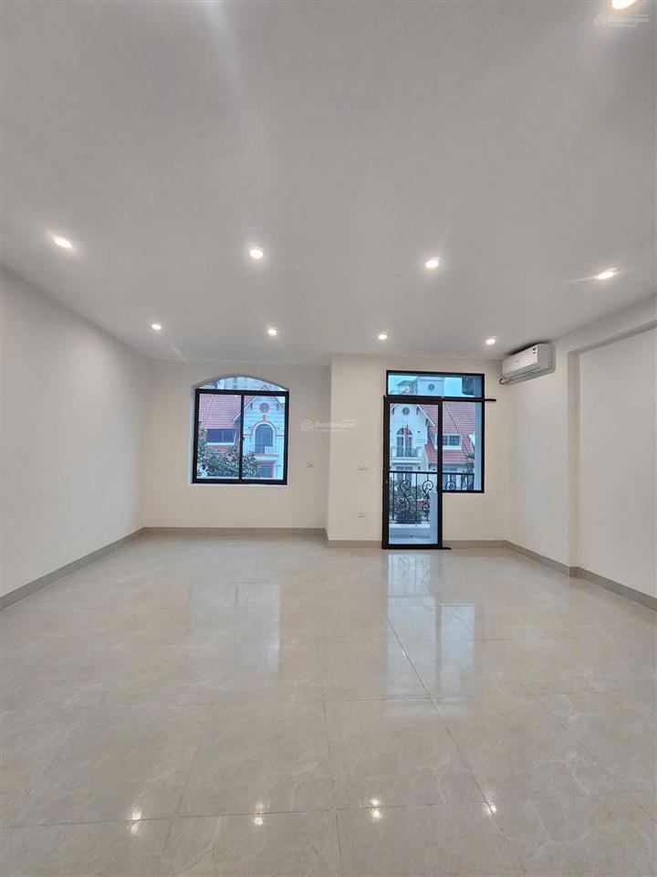 Chính chủ cho thuê nhà khu a geleximco sát vin smart city.  0973 873 ***