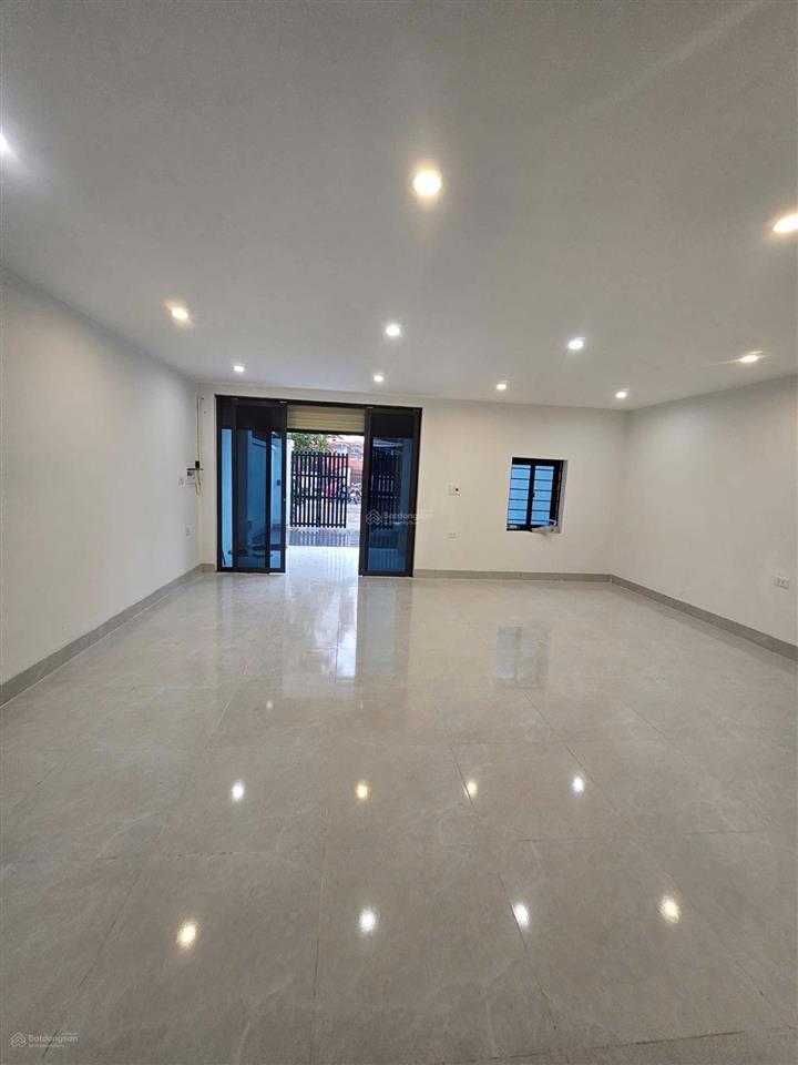 Chính chủ cho thuê nhà khu a geleximco sát vin smart city.  0973 873 ***